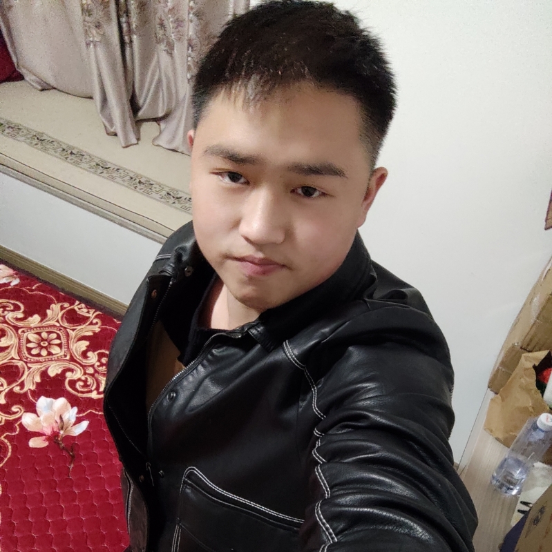 Tim雨的第二张照片--三明相亲服务中心