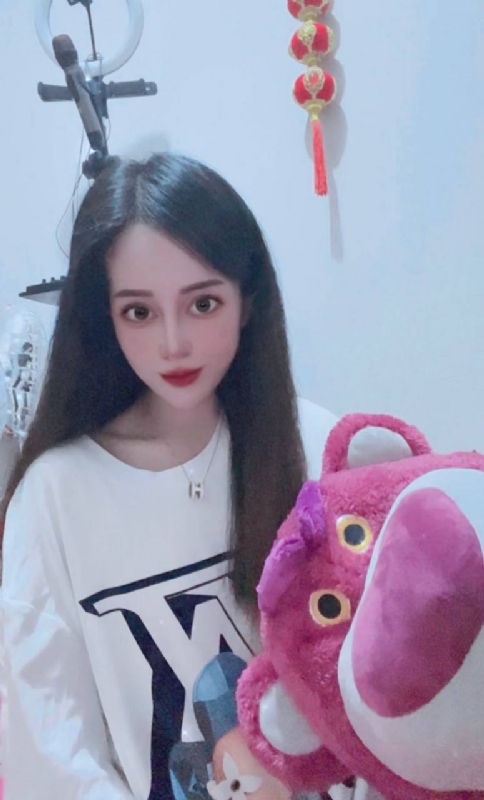 linmeng的第一张照片--三明相亲服务中心