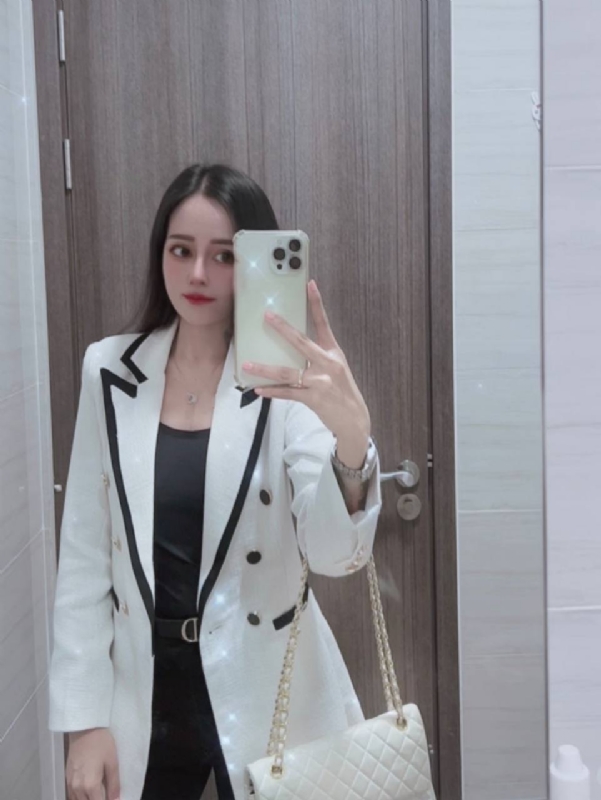 linmeng的第三张照片--三明相亲服务中心