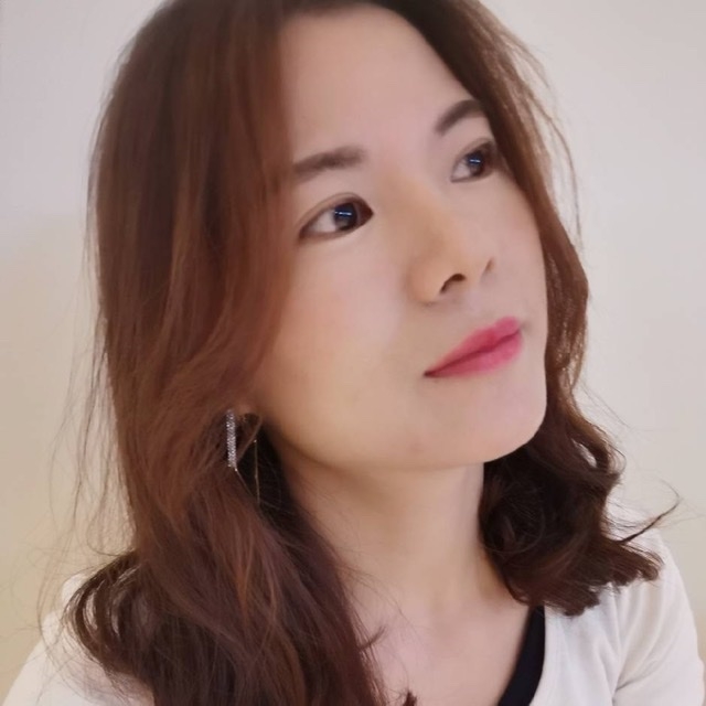 幸福L的第一张照片--三明相亲服务中心