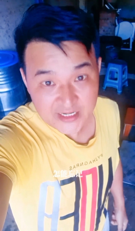 有缘再见的第一张照片--三明相亲服务中心