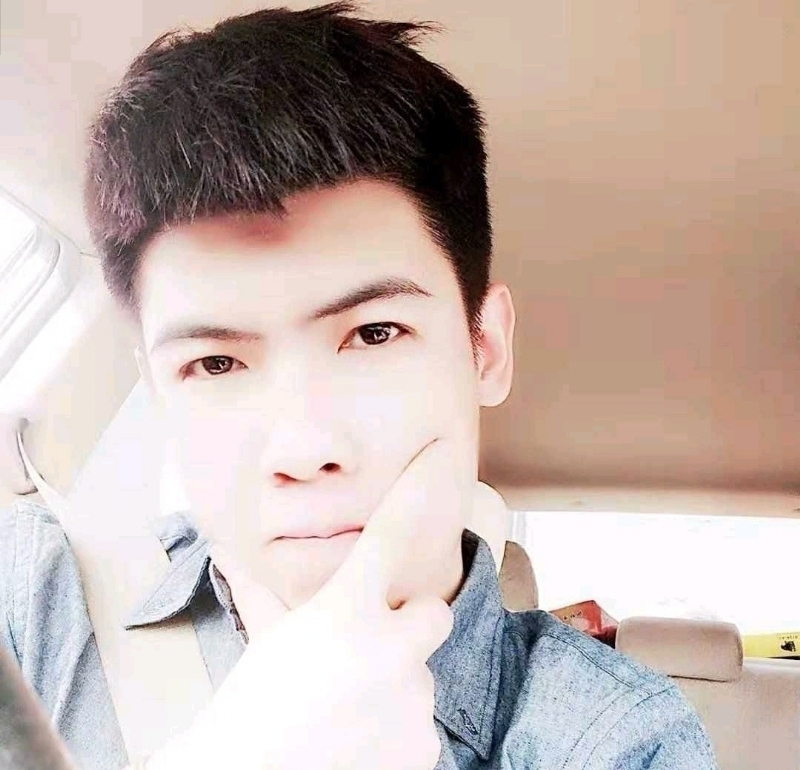 爱慕似水的第三张照片--三明相亲服务中心