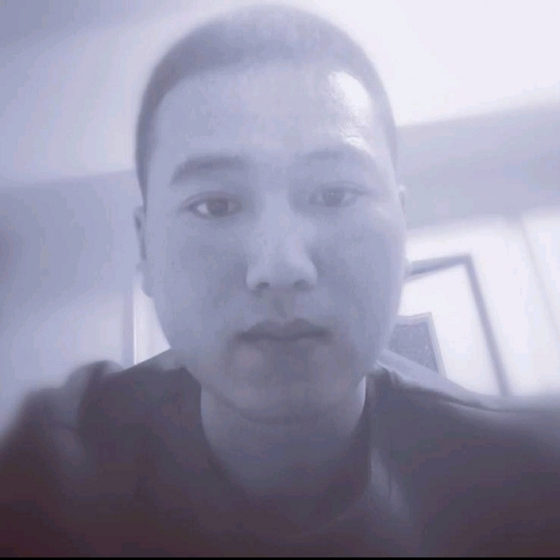 哈尔滨交友的第一张照片--三明相亲服务中心