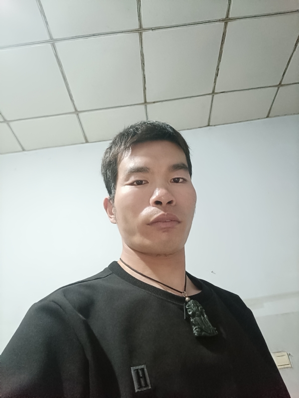 小松(11)的第一张照片--三明相亲服务中心
