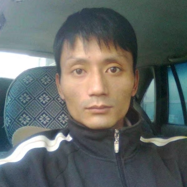 易心的第一张照片--三明相亲服务中心