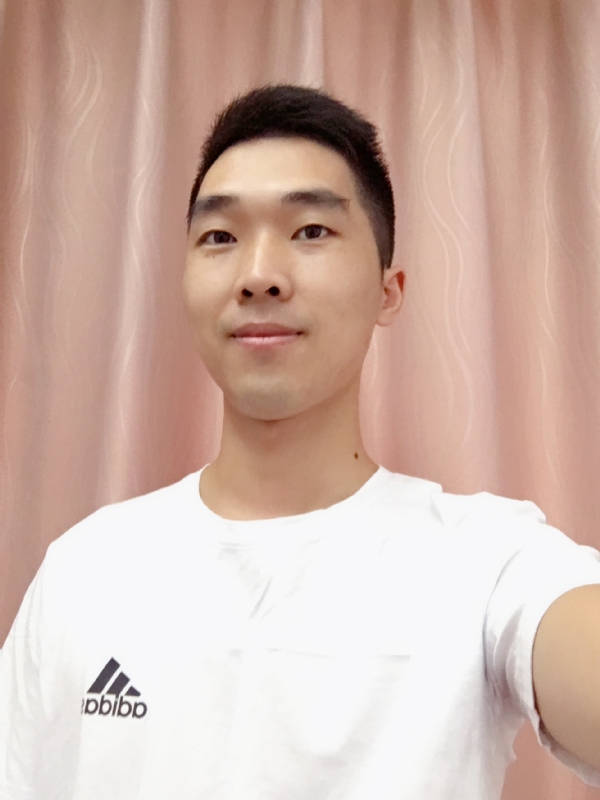 只为遇见你的第一张照片--三明相亲服务中心