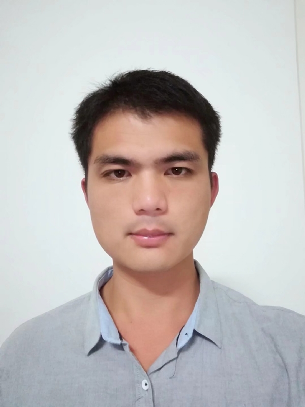 秋天的童话的第一张照片--三明相亲服务中心
