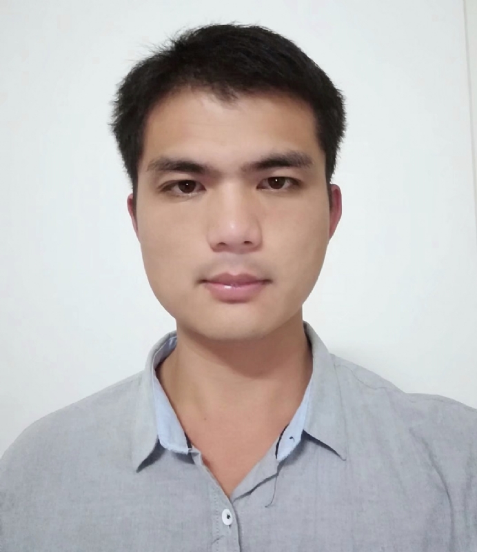 秋天的童话的第三张照片--三明相亲服务中心