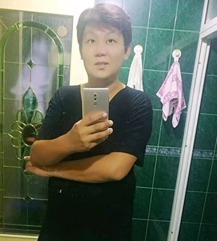 yw946997的第一张照片--三明相亲服务中心