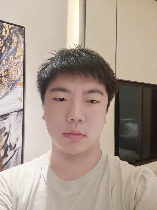 killy的第一张照片--三明相亲服务中心