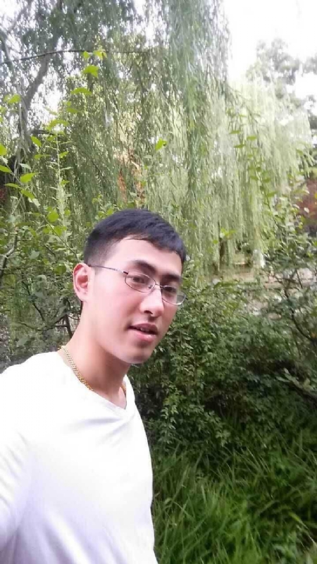 zyj的第一张照片--三明相亲服务中心