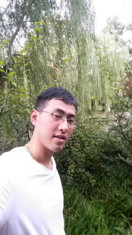 zyj的第三张照片--三明相亲服务中心