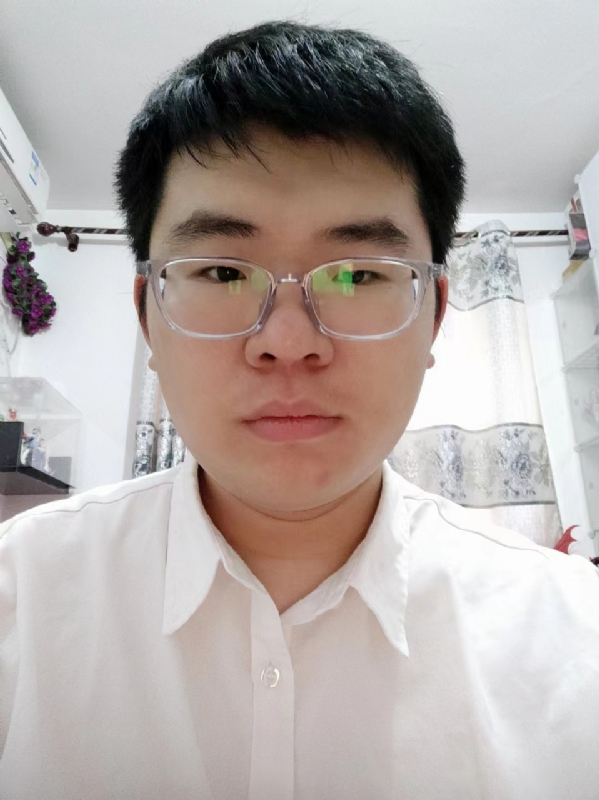 蔷薇之心的第一张照片--三明相亲服务中心