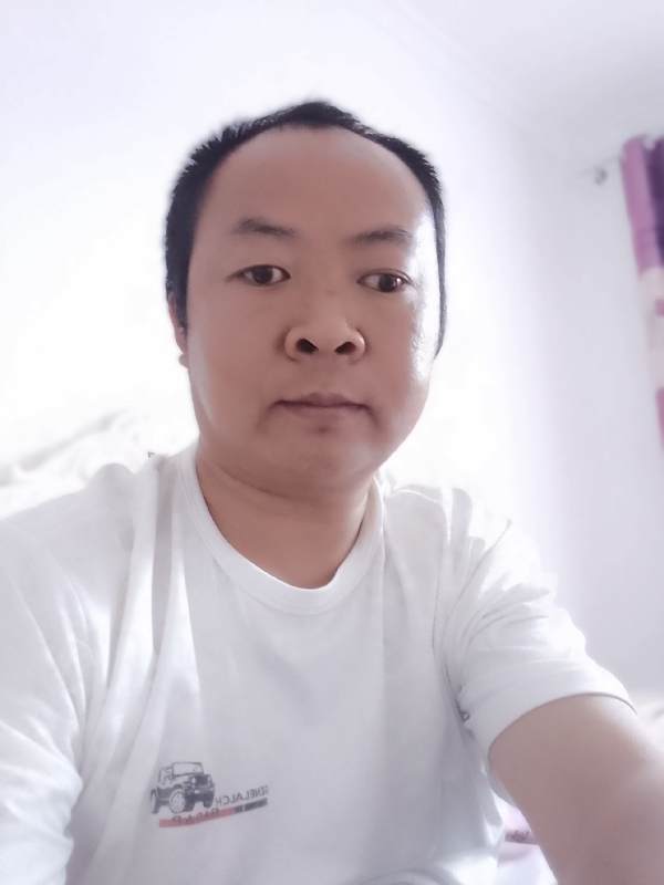张家小伙子的第四张照片--三明相亲服务中心