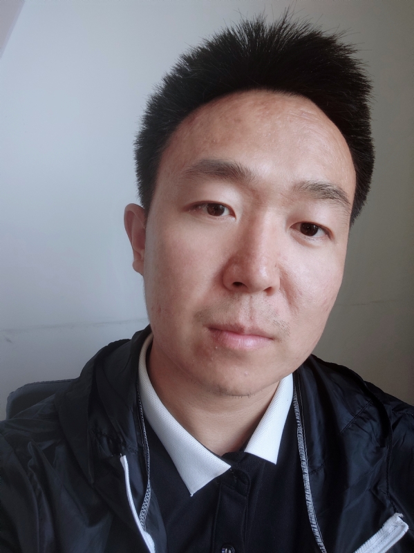 骰子的第七面的第一张照片--三明相亲服务中心