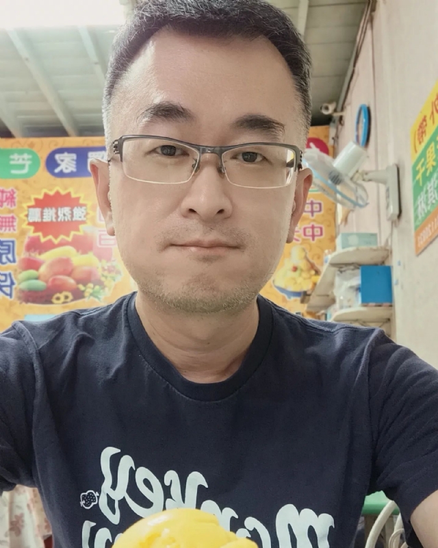 感感的第一张照片--三明相亲服务中心