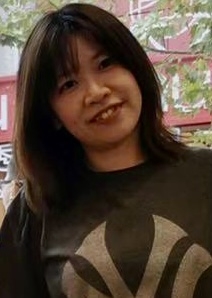 心愿的第一张照片--三明相亲服务中心