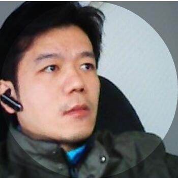 anytone的第一张照片--三明相亲服务中心