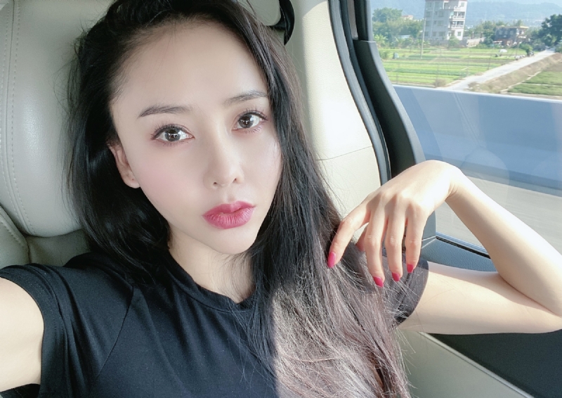 Meng的第一张照片--三明相亲服务中心