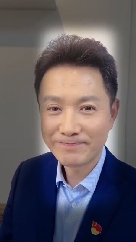 旧城的九月的第一张照片--三明相亲服务中心