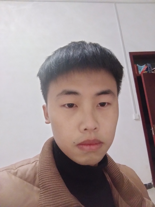 宁的第一张照片--三明相亲服务中心