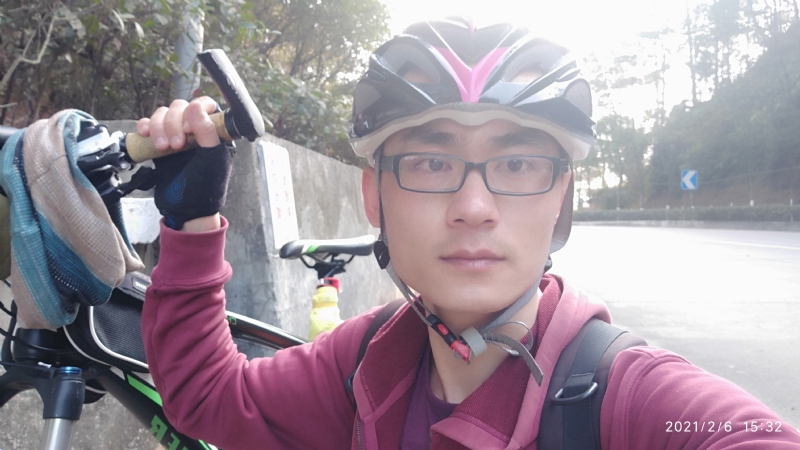 AberoKing的第一张照片--三明相亲服务中心
