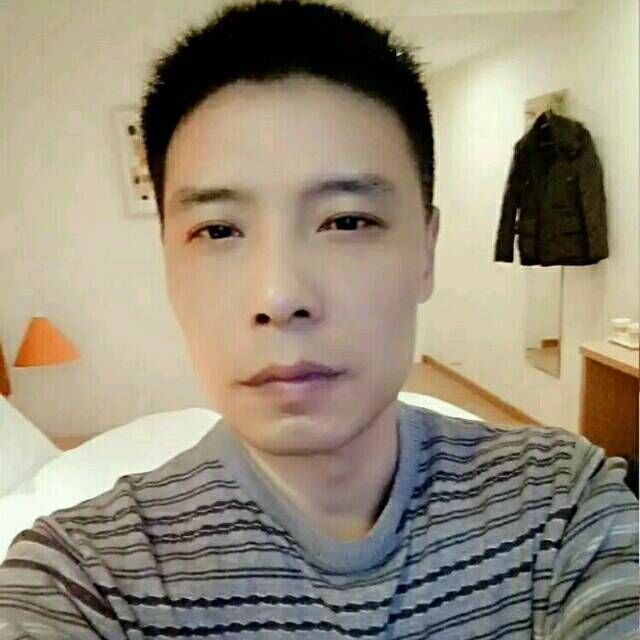 边城的第一张照片--三明相亲服务中心
