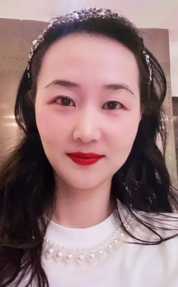 绿茶的第一张照片--三明相亲服务中心