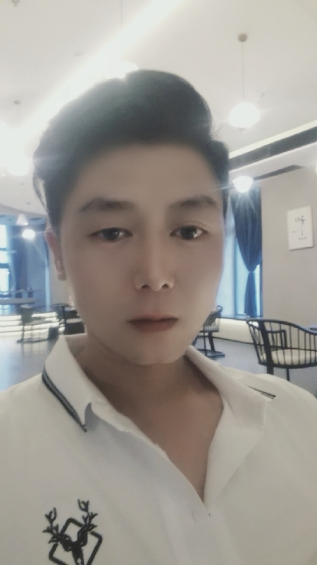 哎哎的第一张照片--三明相亲服务中心