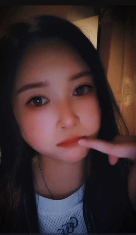 贝贝南瓜的第二张照片--三明相亲服务中心
