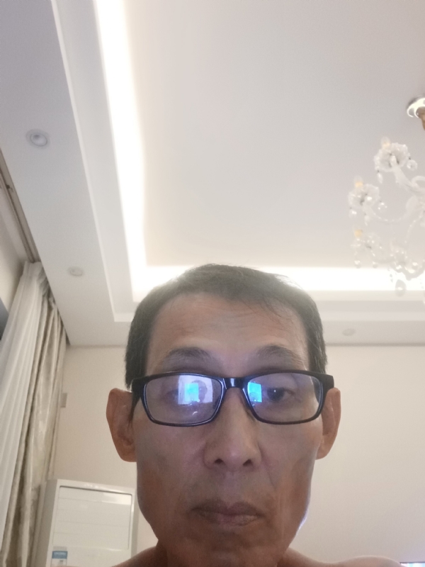 台湾交友的第一张照片--三明相亲服务中心