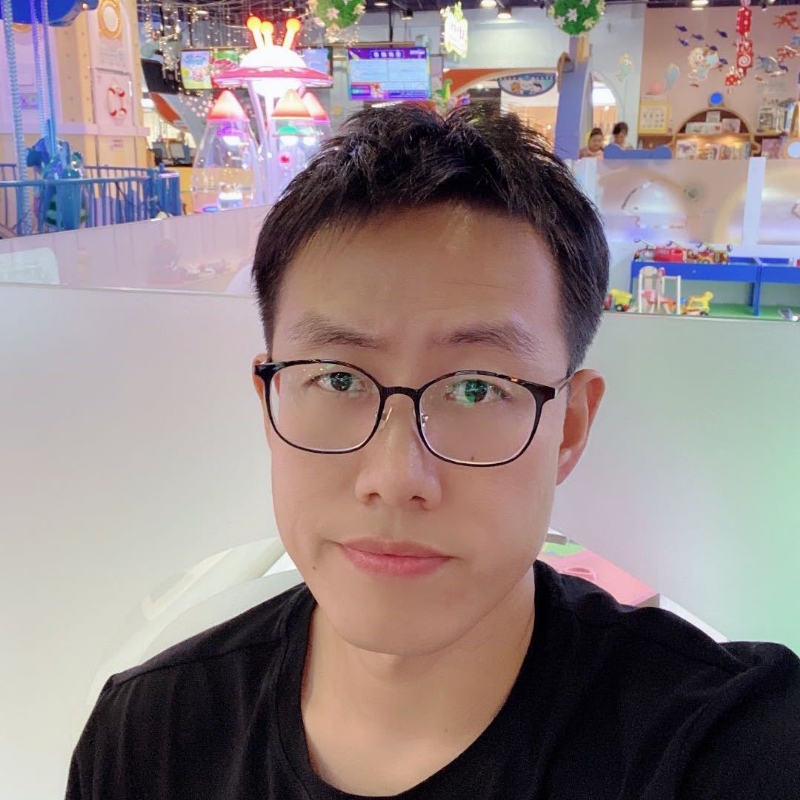 心如止水的第一张照片--三明相亲服务中心