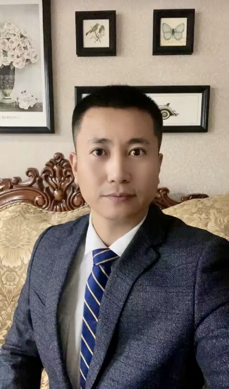 小张的第一张照片--三明相亲服务中心