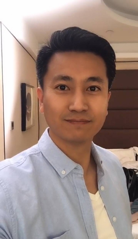 一路向前GO的第一张照片--三明相亲服务中心