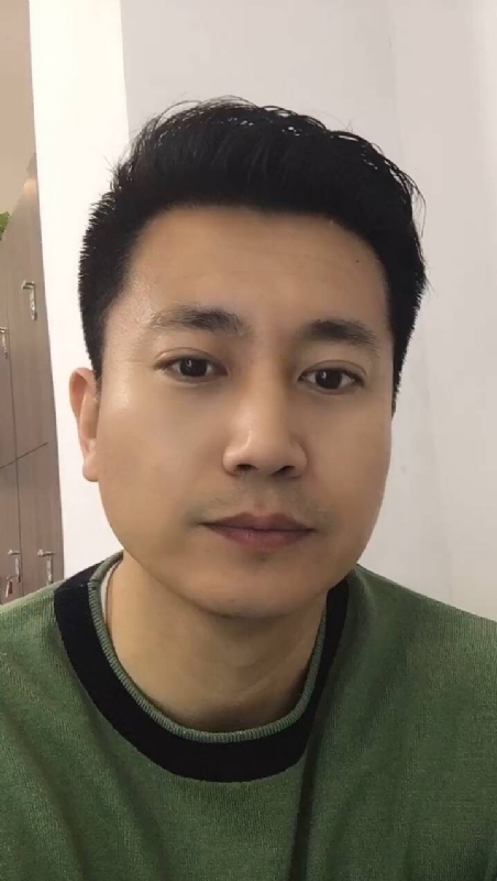 一路向前GO的第二张照片--三明相亲服务中心