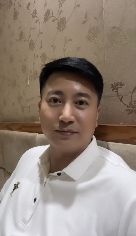 厚德载物的第一张照片--三明相亲服务中心