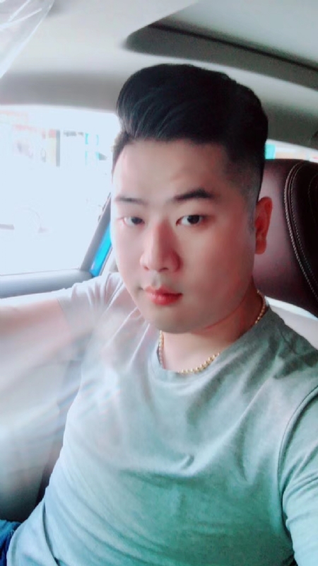 爱吃冰西瓜的猪的第一张照片--三明相亲服务中心