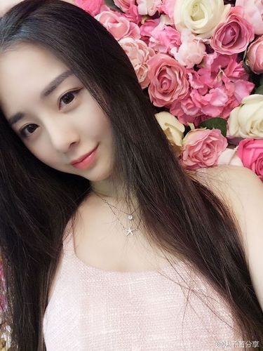 周悦的第一张照片--三明相亲服务中心