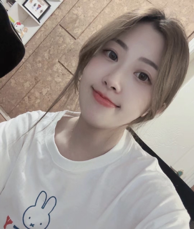 恛憶︿夠了的第一张照片--三明相亲服务中心