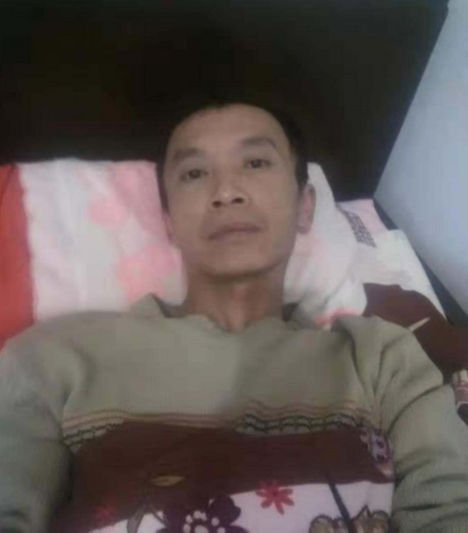 fuan的第一张照片--三明相亲服务中心