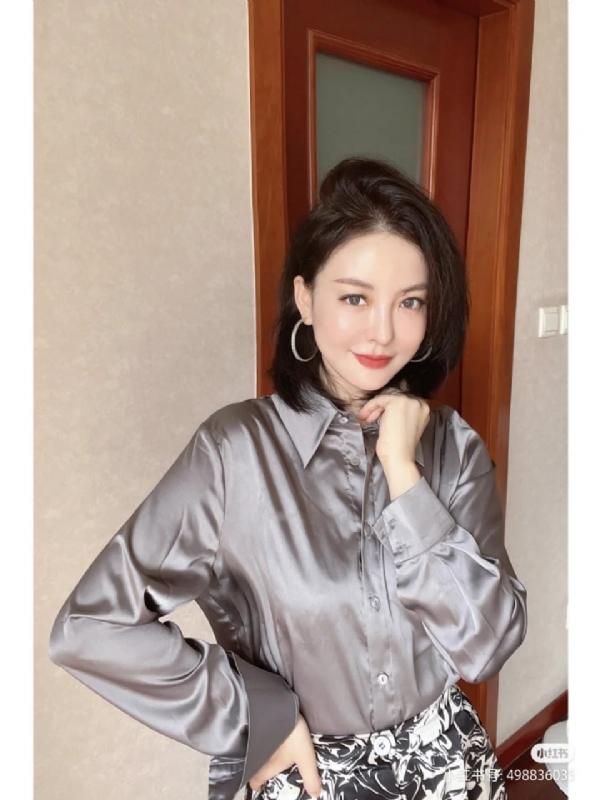 第一温柔小月月的第一张照片--三明相亲服务中心