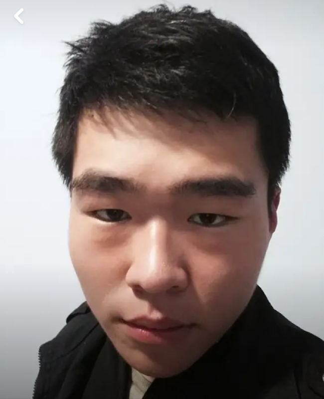 高冷的咖啡的第一张照片--三明相亲服务中心