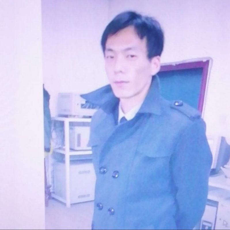一生何求的第一张照片--三明相亲服务中心