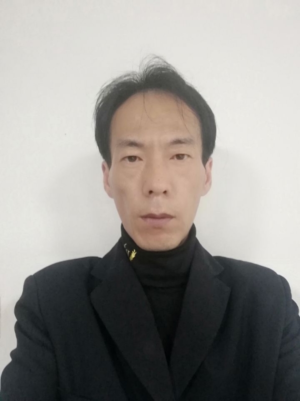 一生何求的第五张照片--三明相亲服务中心