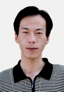一生何求的第六张照片--三明相亲服务中心