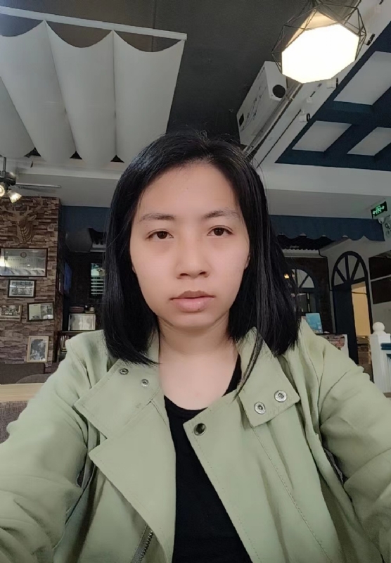 Bonnie1的第三张照片--三明相亲服务中心