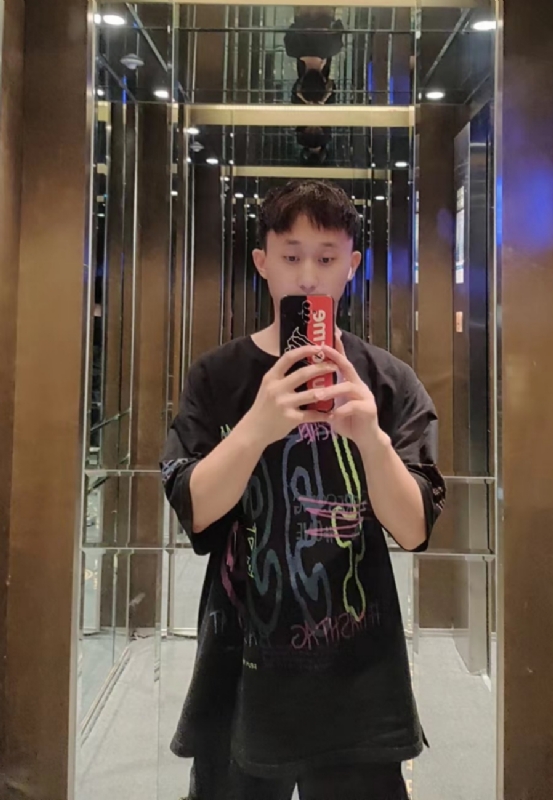 夏天的第一张照片--三明相亲服务中心
