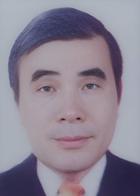 托马斯的第一张照片--三明相亲服务中心