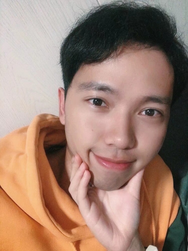 草稿纸的第一张照片--三明相亲服务中心