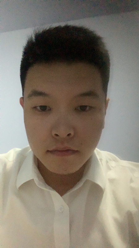 寻对象啊的第一张照片--三明相亲服务中心